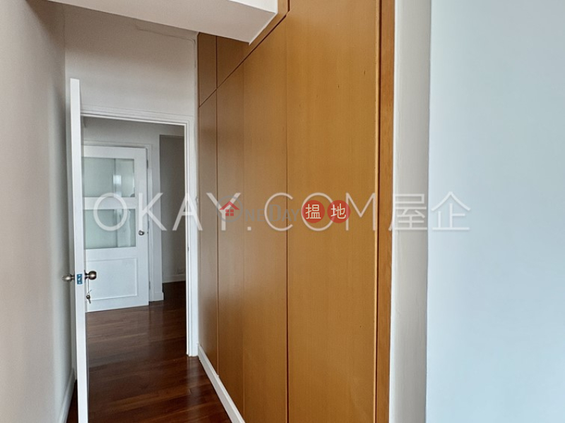Fairmont Gardens Middle, Residential | Rental Listings | HK$ 78,800/ month