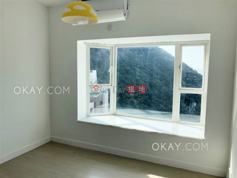 Luxurious 3 bedroom on high floor with parking | Rental, 30 Conduit Road | Western District, Hong Kong, Rental HK$ 57,000/ month