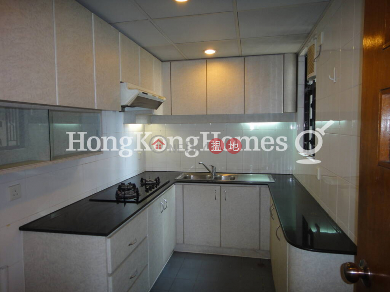 駿豪閣三房兩廳單位出售-52干德道 | 西區香港|出售-HK$ 2,500萬