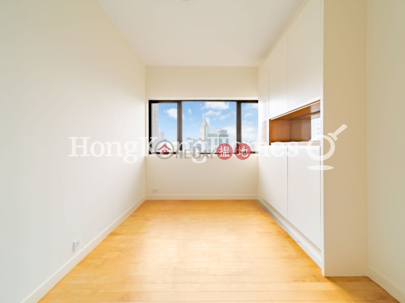 HK$ 7,800萬|御花園 2座-東區御花園 2座三房兩廳單位出售