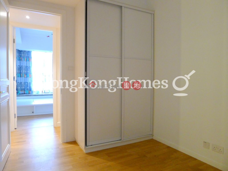 Seymour Unknown | Residential | Rental Listings, HK$ 98,000/ month