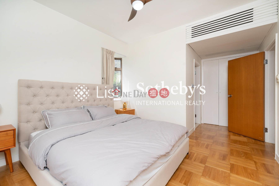 Property for Rent at Bamboo Grove with 3 Bedrooms | Bamboo Grove 竹林苑 Rental Listings