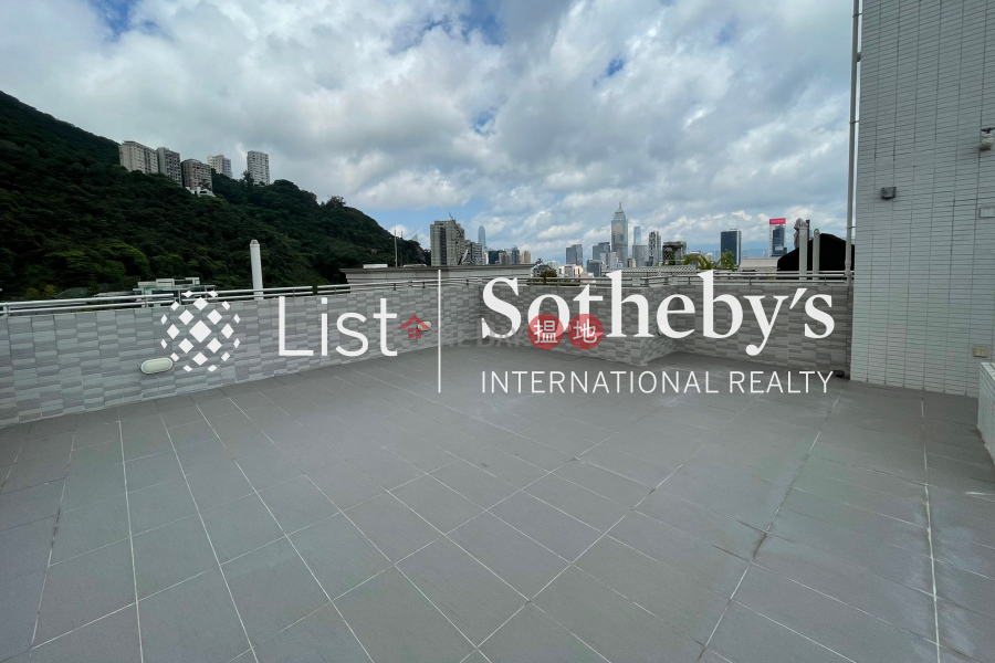 Property for Rent at 22 Tung Shan Terrace with 3 Bedrooms | 22 Tung Shan Terrace 東山臺 22 號 Rental Listings