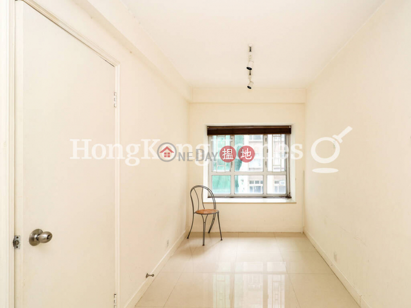 HK$ 21,800/ month, Midland Court | Western District, 1 Bed Unit for Rent at Midland Court