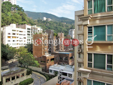1 Bed Unit at Regent Hill | For Sale, Regent Hill 壹鑾 | Wan Chai District (Proway-LID158107S)_0