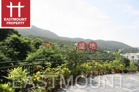 Clearwater Bay Village House | Property For Sale in Mau Po, Lung Ha Wan 龍蝦灣茅莆-Indeed Garden | Property ID:3119|Mau Po Village(Mau Po Village)Sales Listings (EASTM-SCWVM75)_0