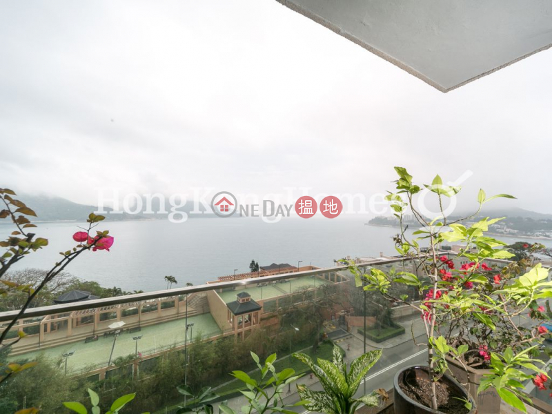 3 Bedroom Family Unit for Rent at Faber Court, 29-31 Tai Tam Road | Southern District Hong Kong | Rental HK$ 75,000/ month