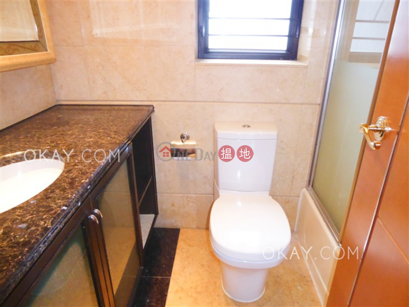 Nicely kept 2 bedroom in Kowloon Station | Rental | The Arch Star Tower (Tower 2) 凱旋門觀星閣(2座) Rental Listings