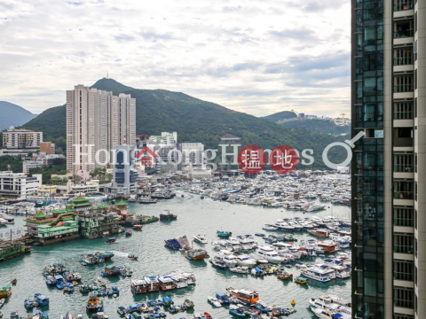 2 Bedroom Unit for Rent at Tower 1 Trinity Towers | Tower 1 Trinity Towers 丰匯1座 _0