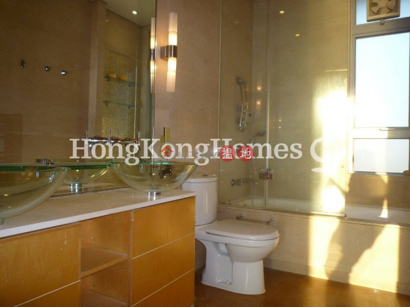 HK$ 75,000/ month | Phase 2 South Tower Residence Bel-Air | Southern District 3 Bedroom Family Unit for Rent at Phase 2 South Tower Residence Bel-Air