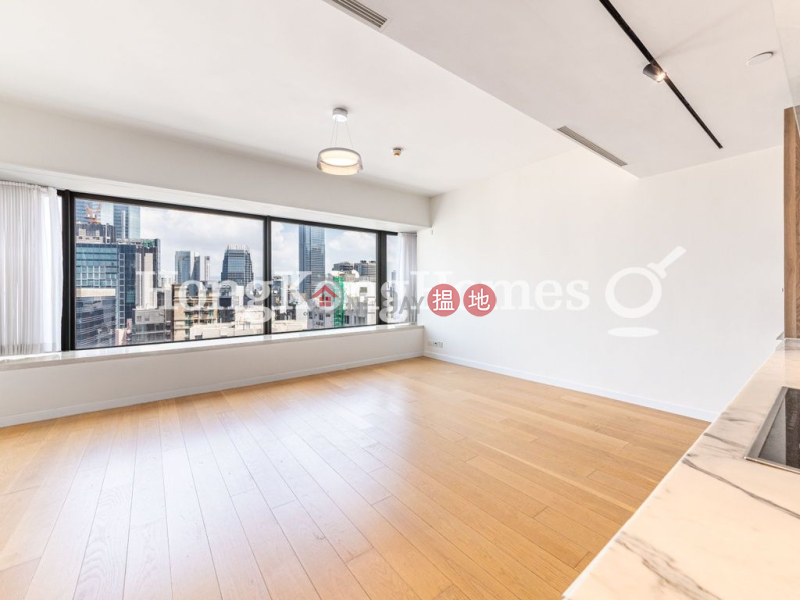 2 Bedroom Unit at Gramercy | For Sale | 38 Caine Road | Western District | Hong Kong, Sales, HK$ 20M