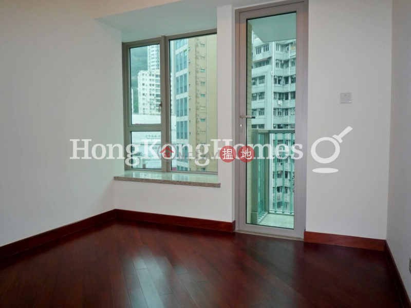 1 Bed Unit for Rent at The Avenue Tower 5 | The Avenue Tower 5 囍匯 5座 Rental Listings