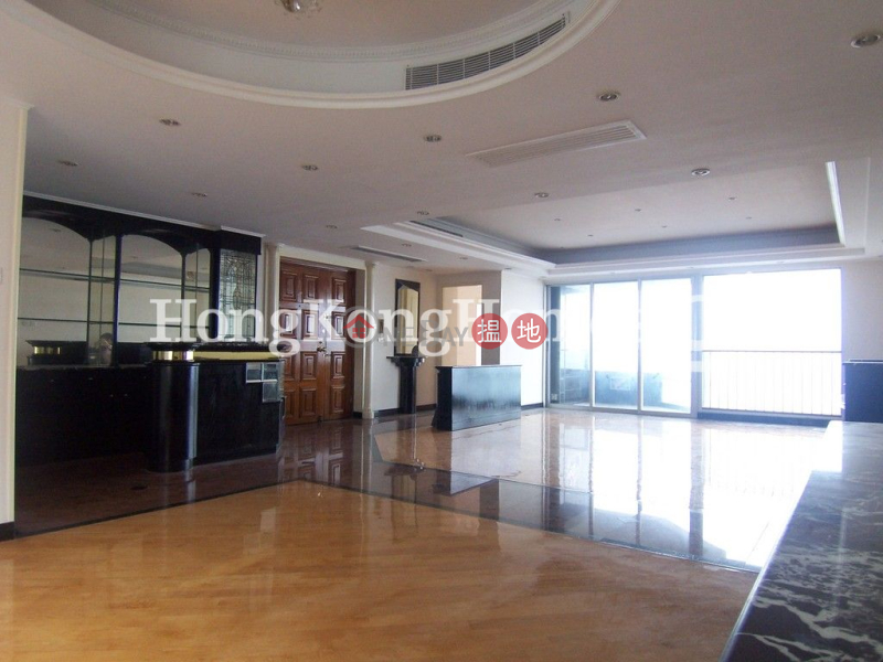 Property Search Hong Kong | OneDay | Residential, Sales Listings, 4 Bedroom Luxury Unit at Serene Court | For Sale