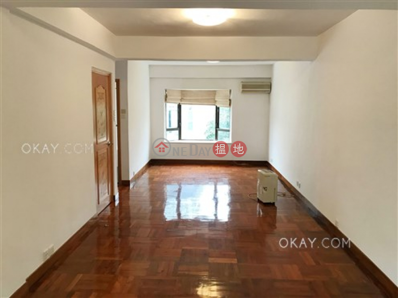 House A Billows Villa | Unknown | Residential Sales Listings, HK$ 49M