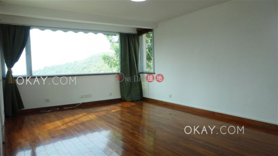 Property Search Hong Kong | OneDay | Residential Rental Listings | Beautiful house with sea views, terrace & balcony | Rental