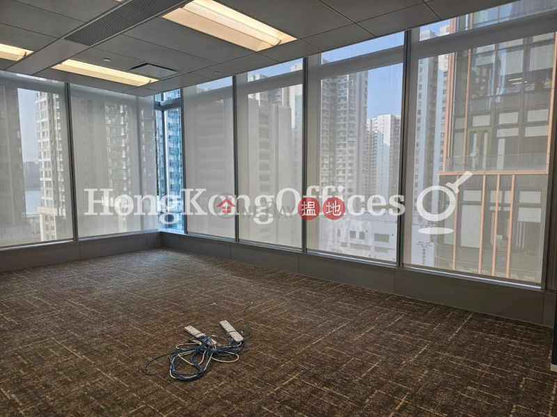 Office Unit for Rent at Harbour East, Harbour East 港匯東 Rental Listings | Eastern District (HKO-77449-AIHR)
