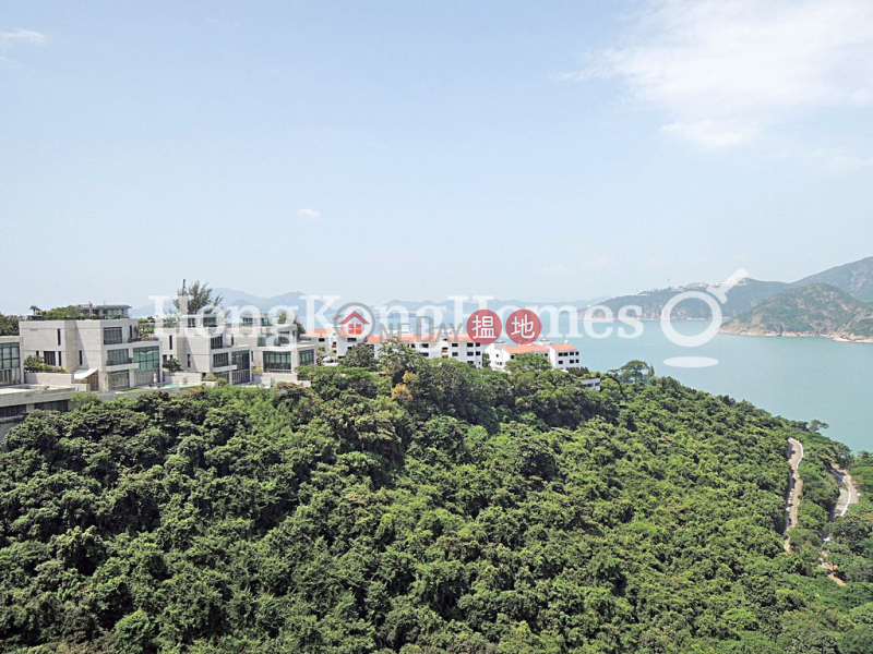 Property Search Hong Kong | OneDay | Residential | Rental Listings | 2 Bedroom Unit for Rent at South Bay Towers