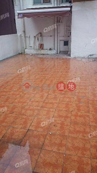 Sun Lee Building | 2 bedroom Low Floor Flat for Sale | Sun Lee Building 新利大廈 Sales Listings
