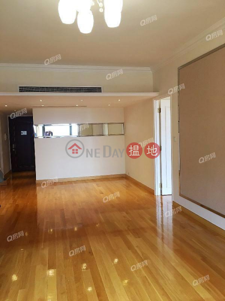 Parkview Club & Suites Hong Kong Parkview | 2 bedroom High Floor Flat for Rent 88 Tai Tam Reservoir Road | Southern District | Hong Kong, Rental, HK$ 50,000/ month