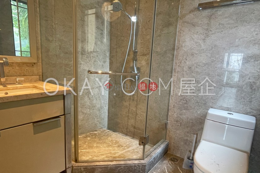 HK$ 128,000/ month Villa Vista Central District Stylish house with rooftop, terrace | Rental