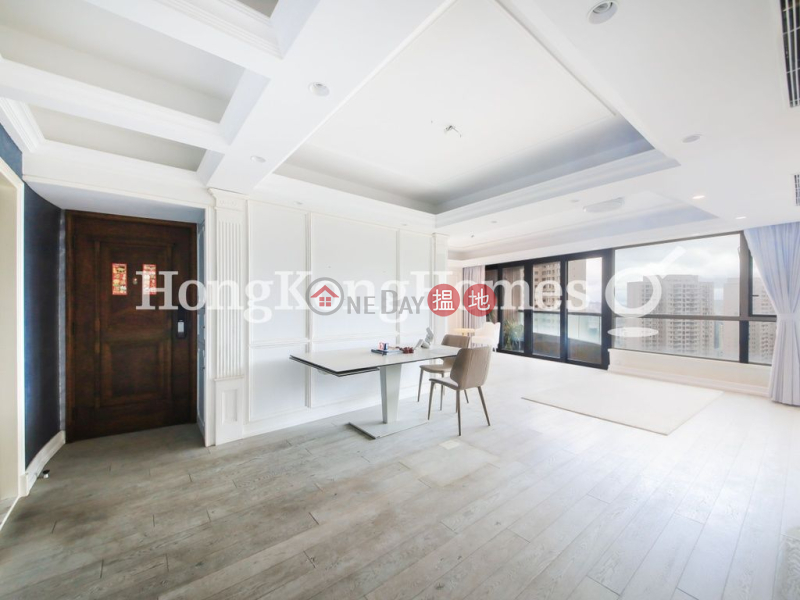 3 Bedroom Family Unit at Dynasty Court | For Sale | Dynasty Court 帝景園 Sales Listings