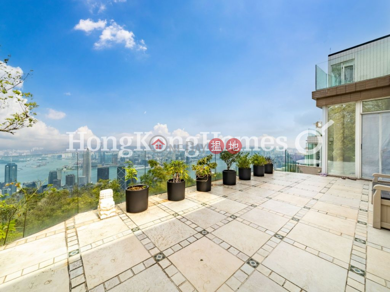 普樂道 11 號4房豪宅單位出售-11普樂道 | 中區香港-出售-HK$ 3.03億