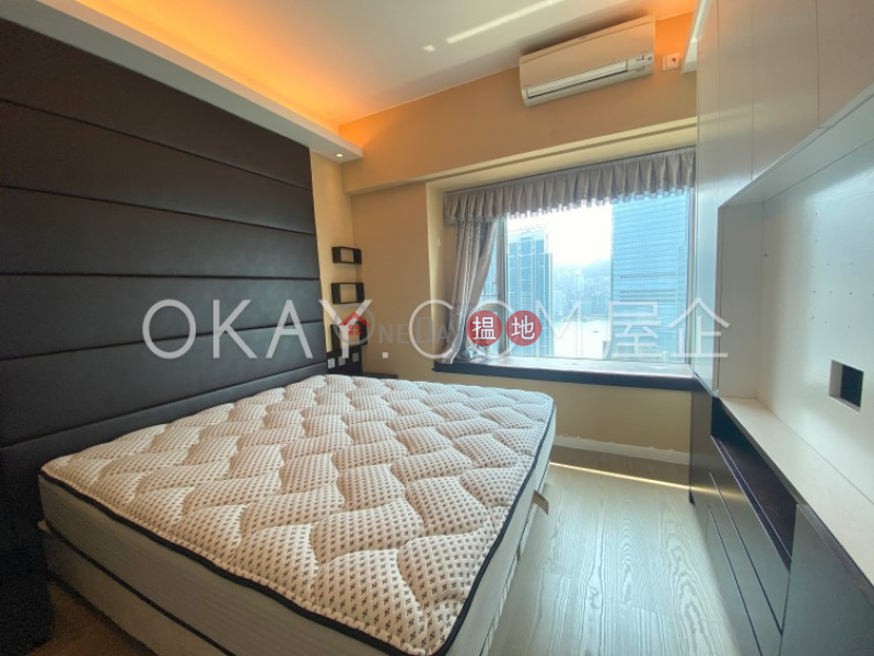 擎天半島2期2座|高層住宅-出租樓盤-HK$ 45,000/ 月