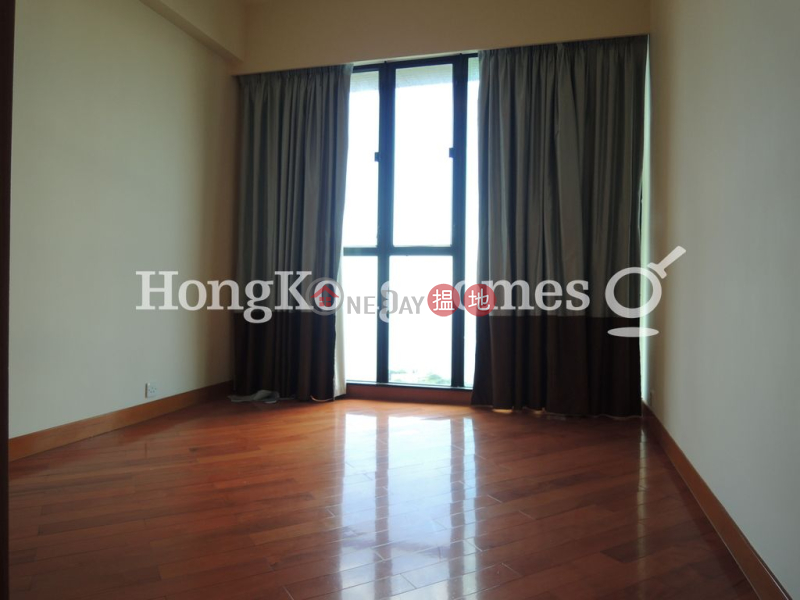 4 Bedroom Luxury Unit for Rent at Royalton 118 Pok Fu Lam Road | Western District, Hong Kong | Rental | HK$ 63,000/ month