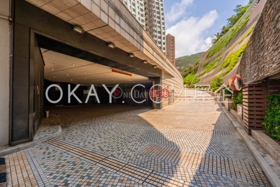 Property Search Hong Kong | OneDay | Residential Rental Listings Gorgeous 2 bedroom on high floor with parking | Rental