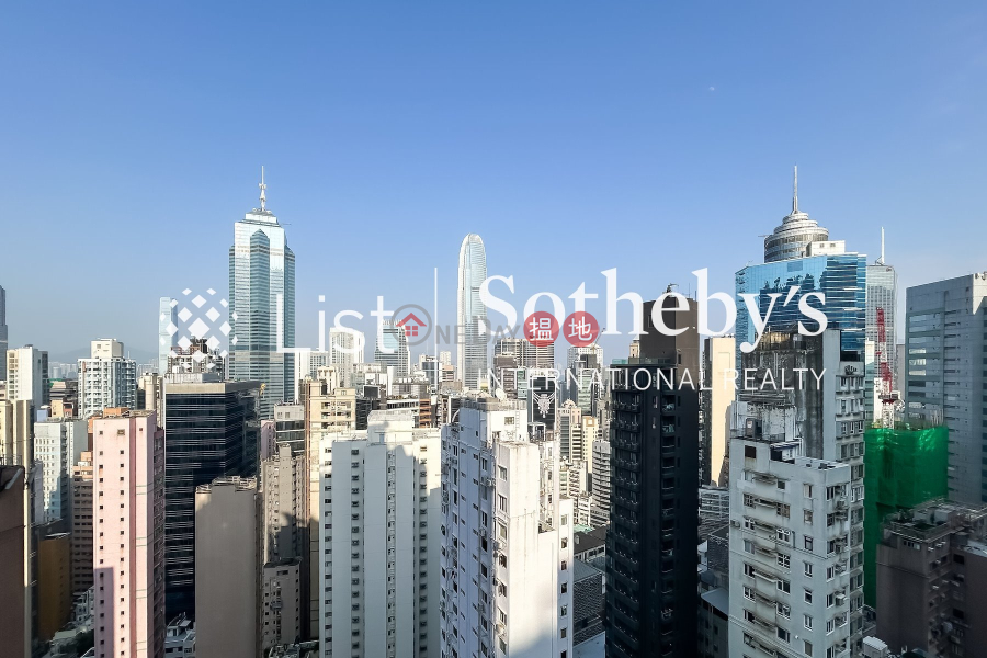 Property for Rent at Gramercy with 2 Bedrooms | Gramercy 瑧環 Rental Listings