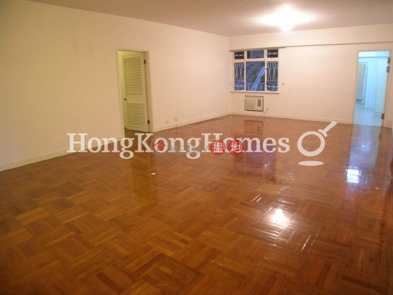 William Mansion | Unknown | Residential, Rental Listings, HK$ 77,500/ month