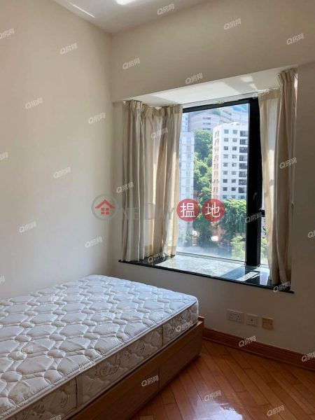 HK$ 21M | Le Sommet | Eastern District, Le Sommet | 3 bedroom Mid Floor Flat for Sale