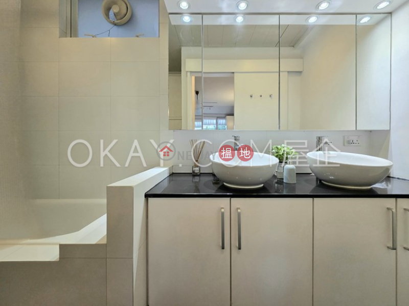 3房2廁,實用率高,星級會所柏麗灣別墅14座出租單位|柏麗灣別墅14座(Berkeley Bay Villa Block 14)出租樓盤 (OKAY-R63801)