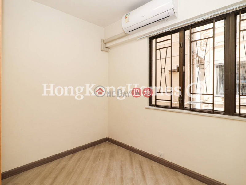 Property Search Hong Kong | OneDay | Residential Rental Listings 4 Bedroom Luxury Unit for Rent at OXFORD GARDEN