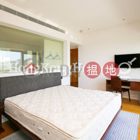 2 Bedroom Unit for Rent at Block 1 ( De Ricou) The Repulse Bay | Block 1 ( De Ricou) The Repulse Bay 影灣園1座 _0