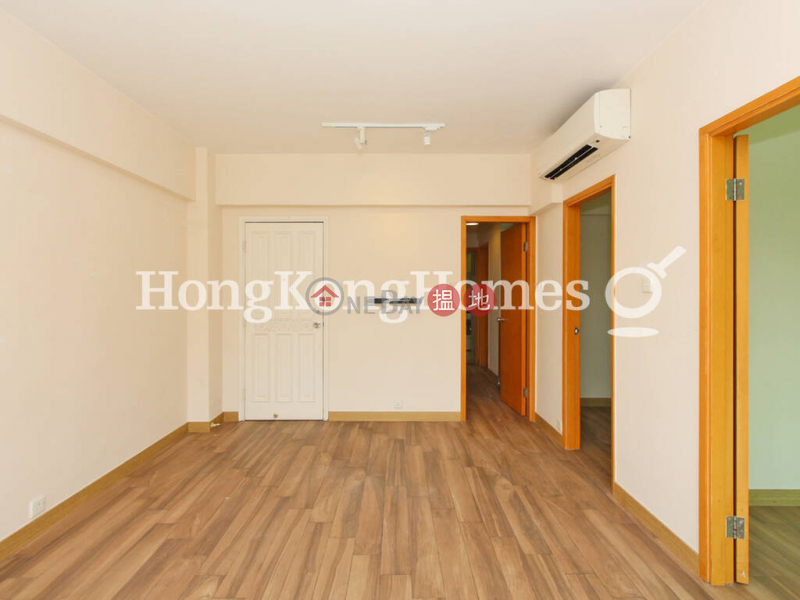2 Bedroom Unit for Rent at Amigo Building | 79 Wong Nai Chung Road | Wan Chai District Hong Kong | Rental, HK$ 29,500/ month