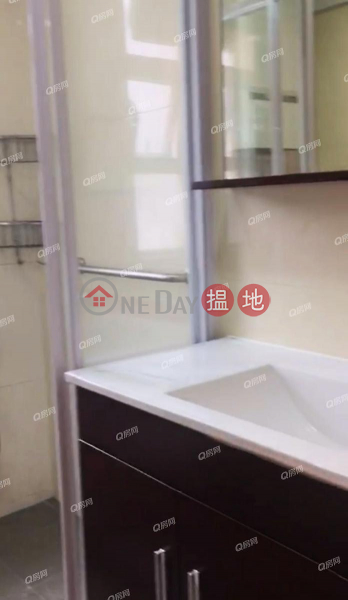Caineway Mansion | 2 bedroom High Floor Flat for Sale | Caineway Mansion 堅威大廈 Sales Listings