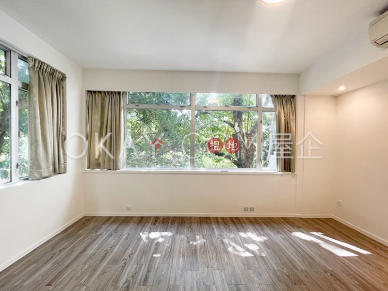 Rare 3 bedroom with parking | For Sale | 11 Wang Fung Terrace | Wan Chai District, Hong Kong | Sales HK$ 20M