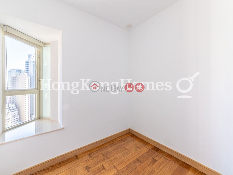 2 Bedroom Unit for Rent at Centrestage, Centrestage 聚賢居 Rental Listings | Central District (Proway-LID57562R)