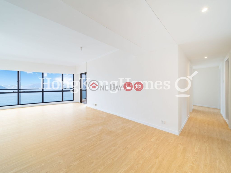 Pacific View Block 3 | Unknown | Residential Rental Listings, HK$ 69,000/ month
