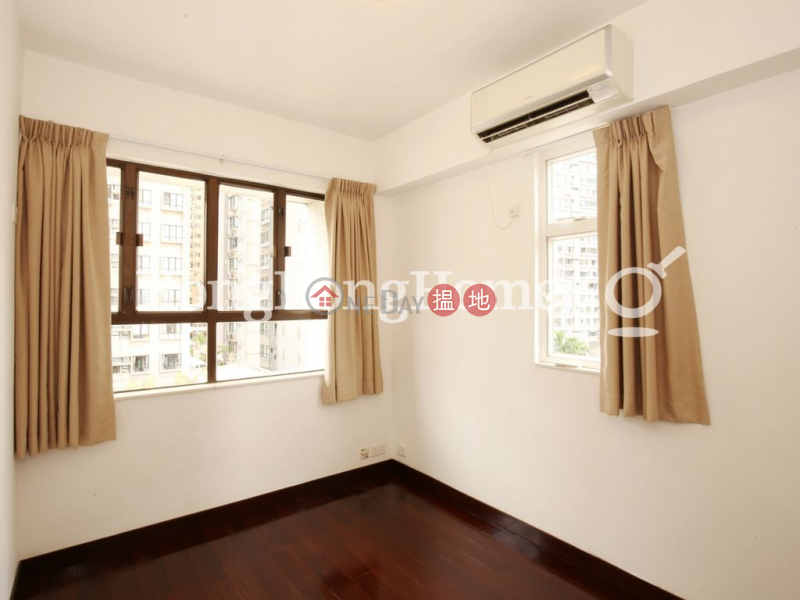 Caine Building Unknown | Residential Rental Listings HK$ 25,000/ month