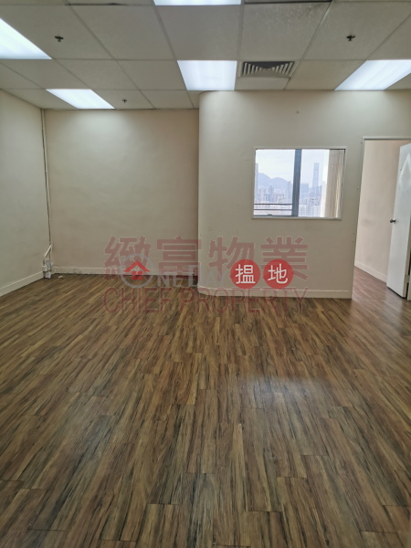 New Tech Plaza, Unknown Industrial, Rental Listings HK$ 18,000/ month