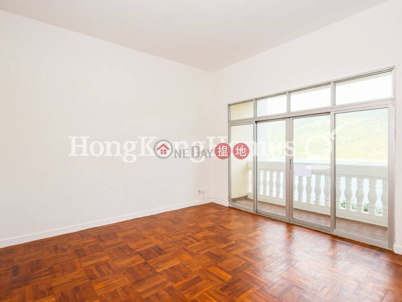 紅山半島 第3期未知住宅-出租樓盤HK$ 110,000/ 月