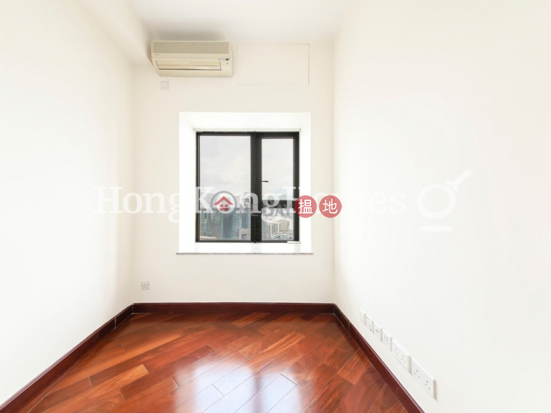 3 Bedroom Family Unit for Rent at The Arch Sun Tower (Tower 1A) | 1 Austin Road West | Yau Tsim Mong Hong Kong, Rental | HK$ 58,000/ month