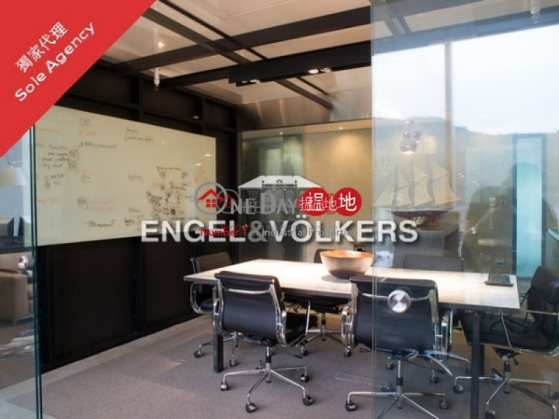 Property Search Hong Kong | OneDay | Office / Commercial Property Sales Listings Southmark