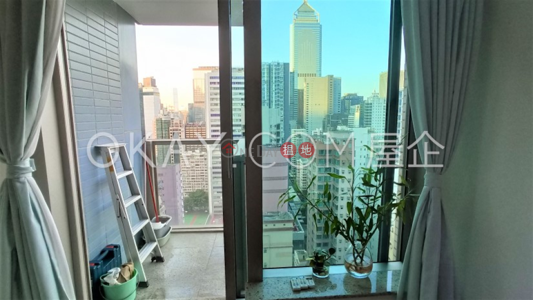 囍匯 1座-高層住宅-出售樓盤-HK$ 1,700萬