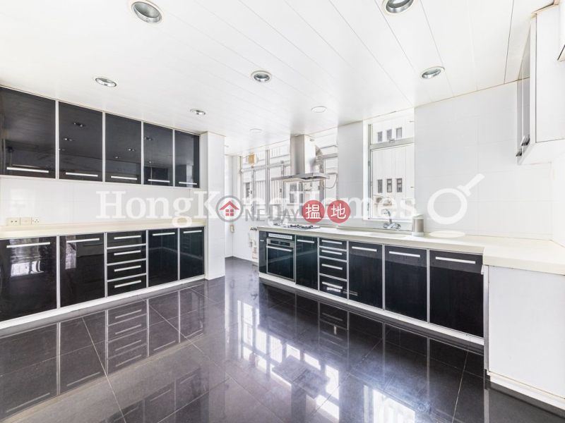 HK$ 19.8M Green Village No.9 Wang Fung Terrace | Wan Chai District 3 Bedroom Family Unit at Green Village No.9 Wang Fung Terrace | For Sale