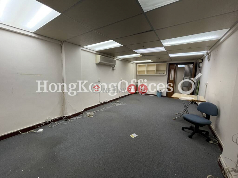 通用商業大廈|中層-寫字樓/工商樓盤-出租樓盤-HK$ 20,003/ 月