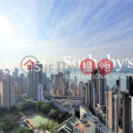 Property for Rent at Centre Place with 3 Bedrooms | Centre Place 匯賢居 _0