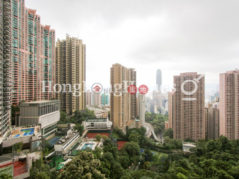 香港搵樓|租樓|二手盤|買樓| 搵地 | 住宅|出租樓盤-May Tower 1三房兩廳單位出租